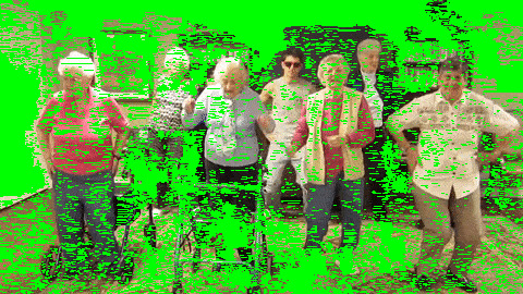 Afbeelding