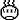@-(