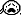 :'-(