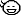:-d