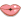 :kiss: