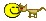 :cat: