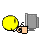 :comput: