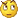 :sarcastis