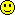 :smile:
