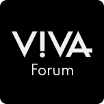 forum.viva.nl